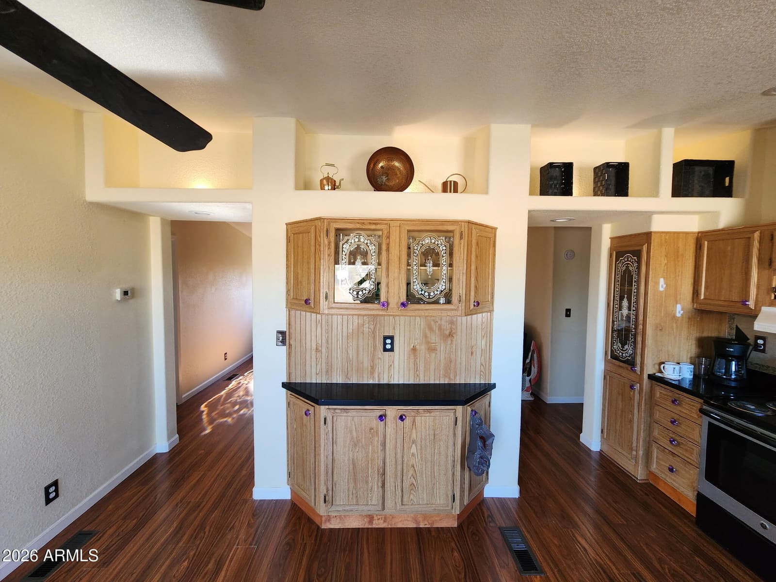 808 N Abbey Road, Maricopa, AZ 85139 — photo 7 of 11