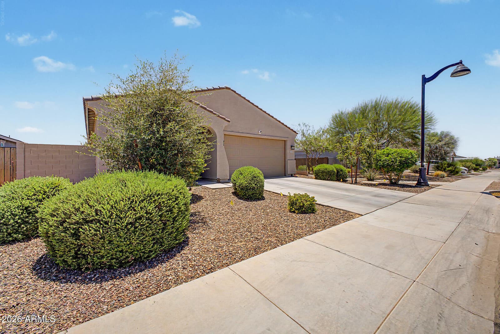 35275 W VERA CRUZ Drive, Maricopa, AZ 85138 — photo 2 of 42