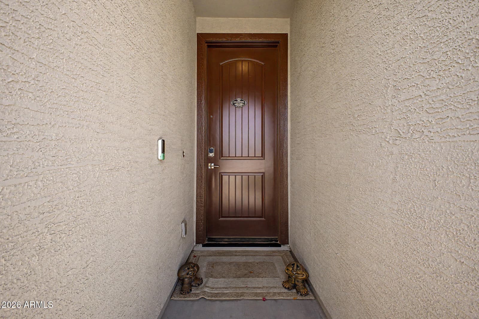 35275 W VERA CRUZ Drive, Maricopa, AZ 85138 — photo 5 of 42