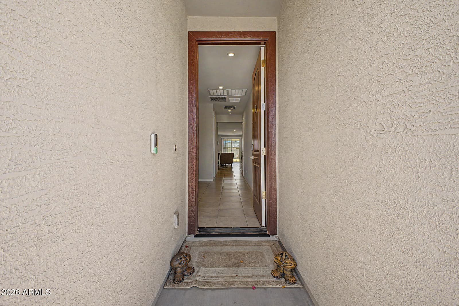 35275 W VERA CRUZ Drive, Maricopa, AZ 85138 — photo 6 of 42