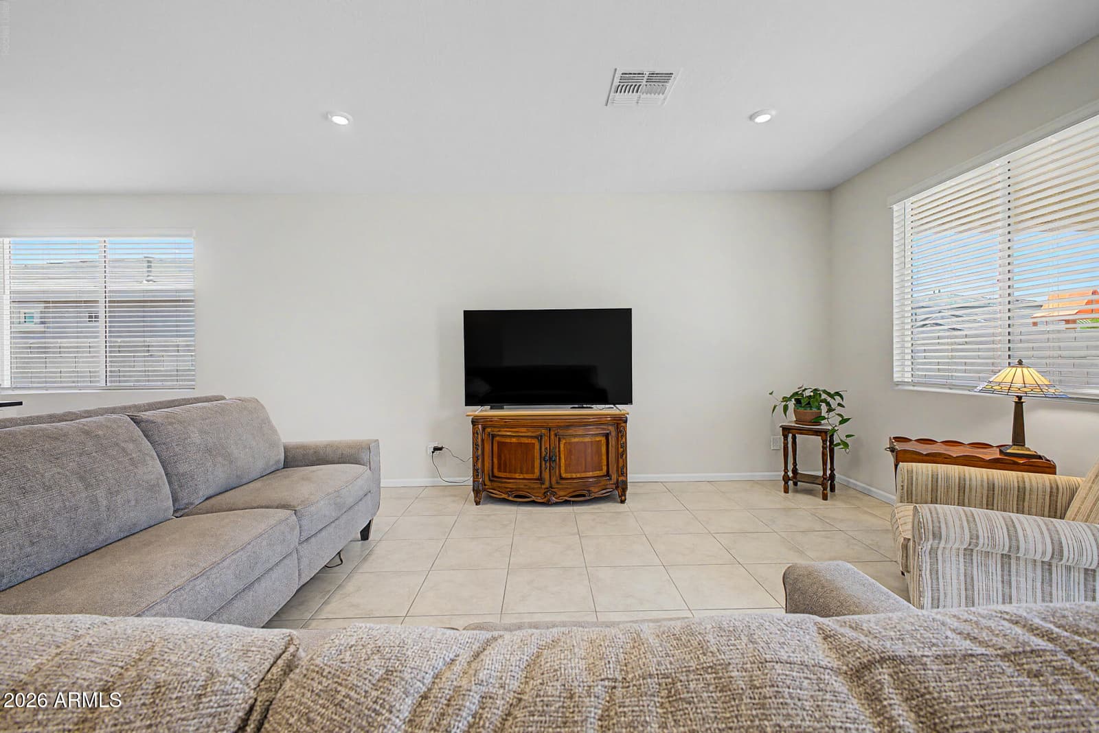 35275 W VERA CRUZ Drive, Maricopa, AZ 85138 — photo 10 of 42