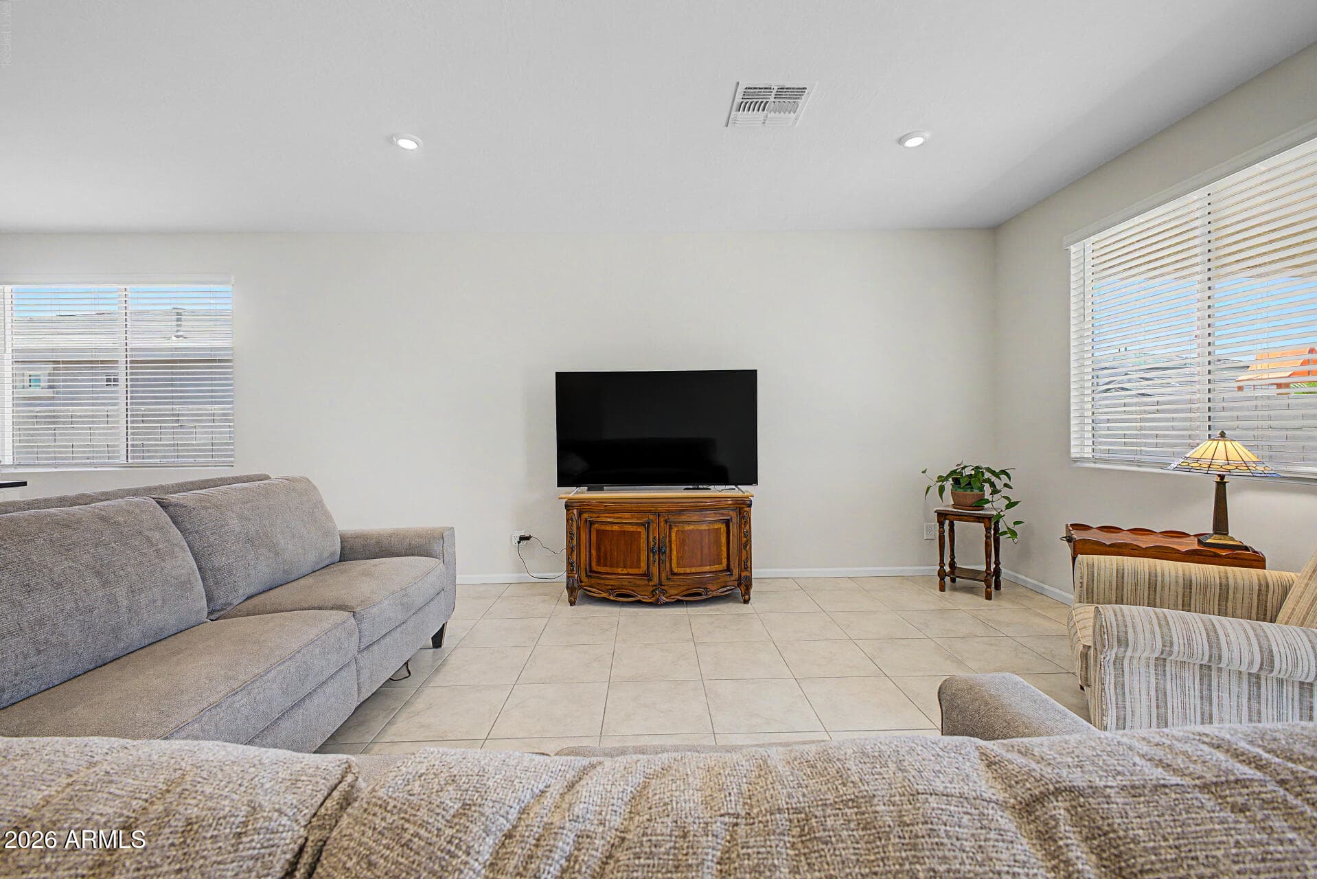 35275 W VERA CRUZ Drive, Maricopa, AZ 85138 — photo 10 of 42