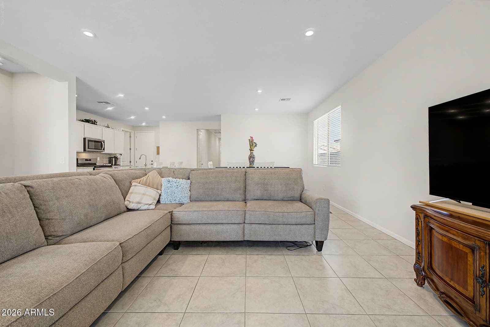 35275 W VERA CRUZ Drive, Maricopa, AZ 85138 — photo 11 of 42