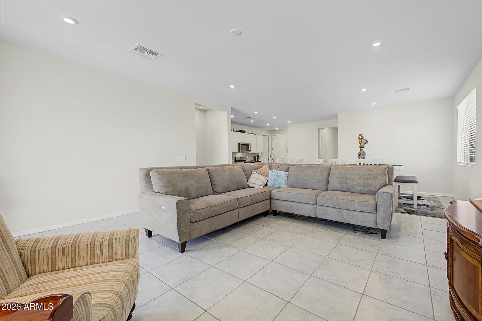 35275 W VERA CRUZ Drive, Maricopa, AZ 85138 — photo 12 of 42