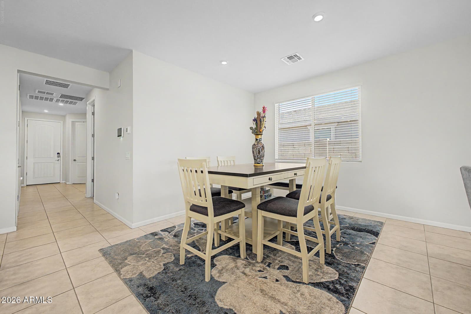 35275 W VERA CRUZ Drive, Maricopa, AZ 85138 — photo 13 of 42