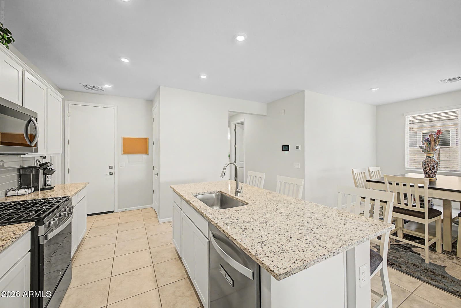 35275 W VERA CRUZ Drive, Maricopa, AZ 85138 — photo 14 of 42