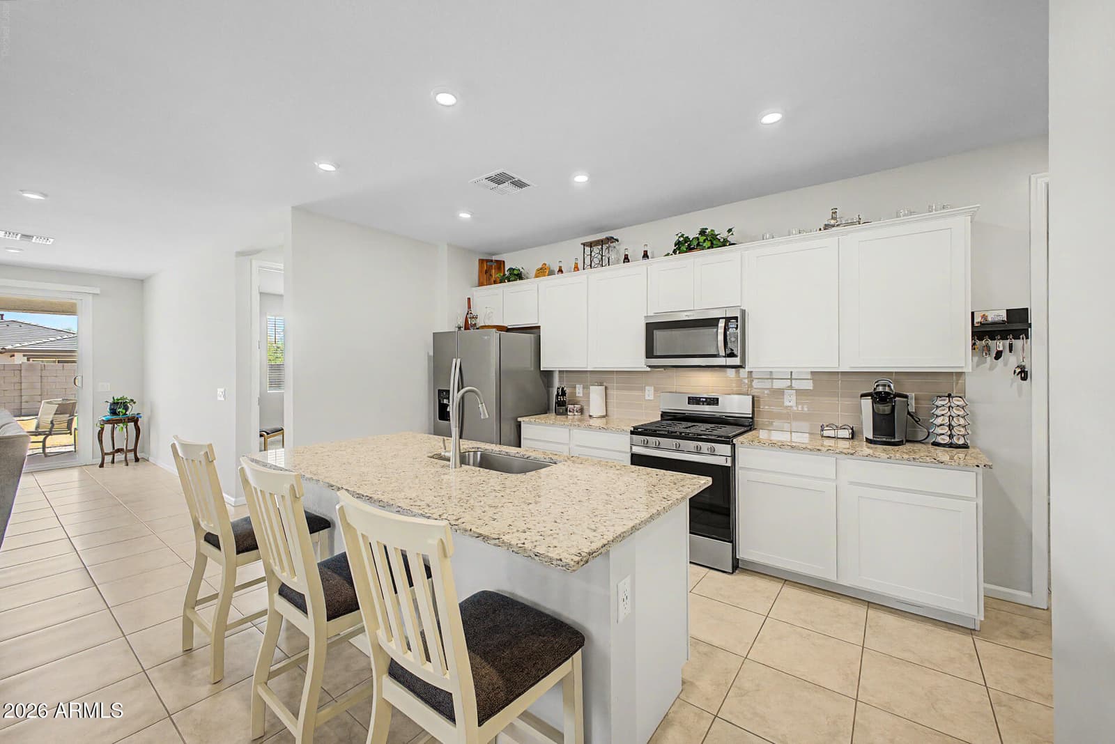 35275 W VERA CRUZ Drive, Maricopa, AZ 85138 — photo 15 of 42