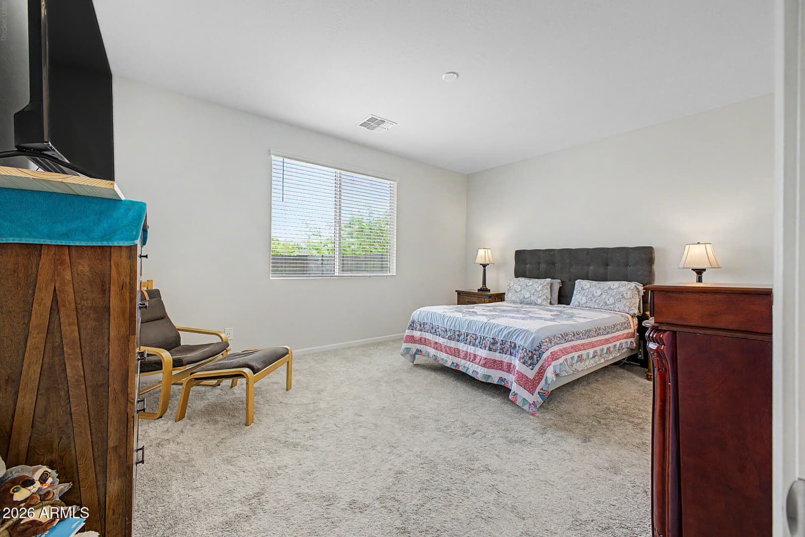 35275 W VERA CRUZ Drive, Maricopa, AZ 85138 — photo 17 of 42