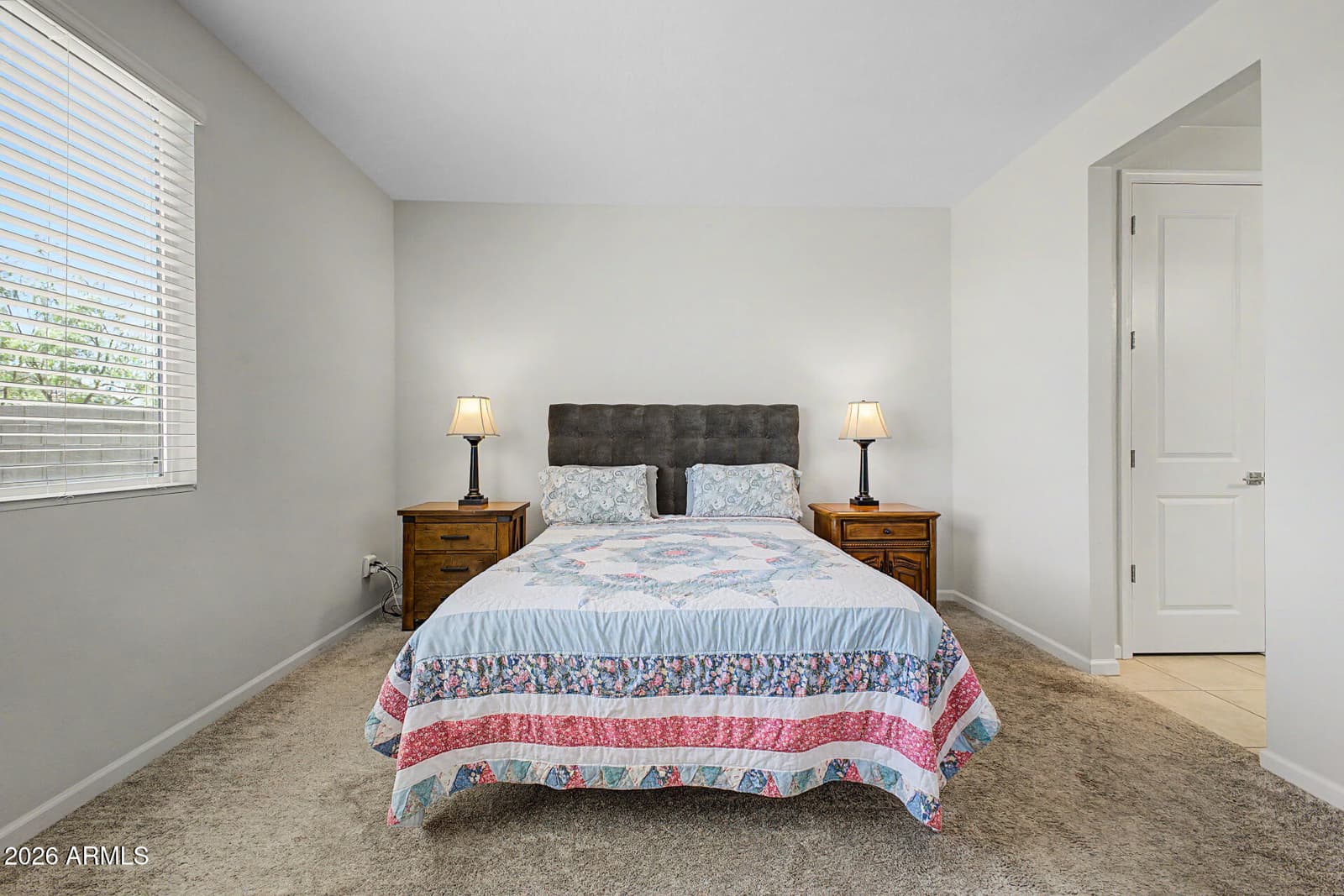 35275 W VERA CRUZ Drive, Maricopa, AZ 85138 — photo 18 of 42