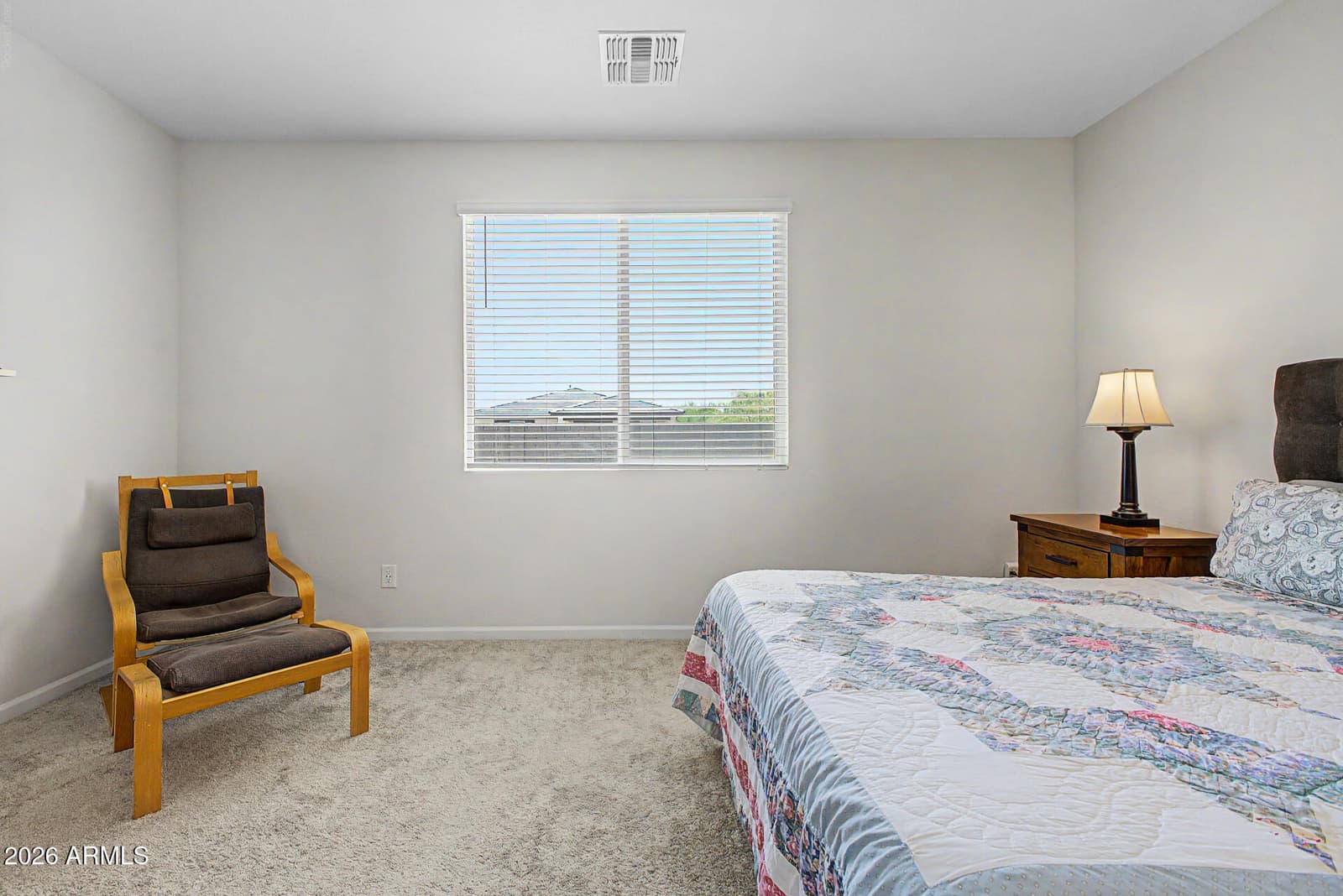35275 W VERA CRUZ Drive, Maricopa, AZ 85138 — photo 19 of 42