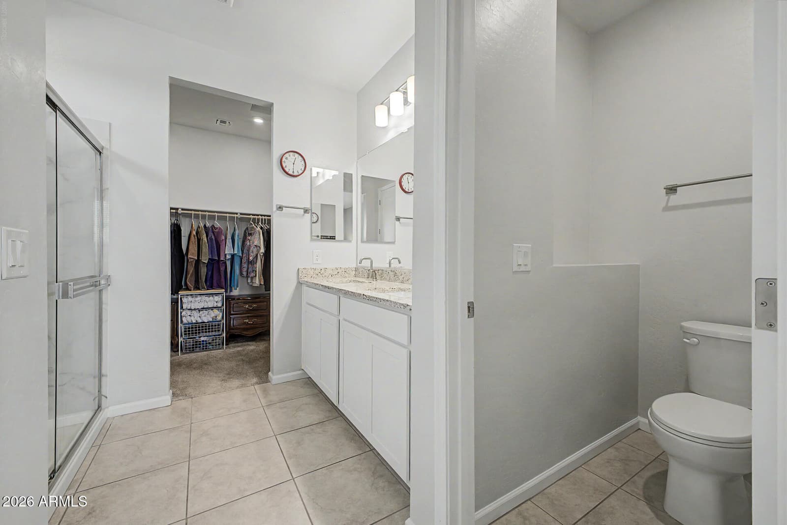 35275 W VERA CRUZ Drive, Maricopa, AZ 85138 — photo 21 of 42