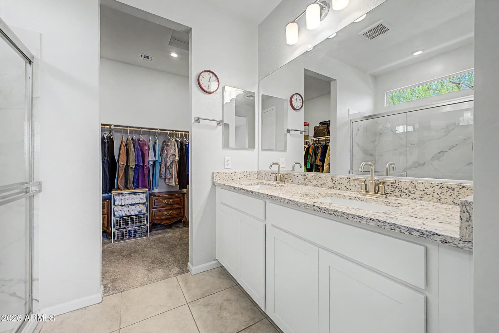 35275 W VERA CRUZ Drive, Maricopa, AZ 85138 — photo 22 of 42