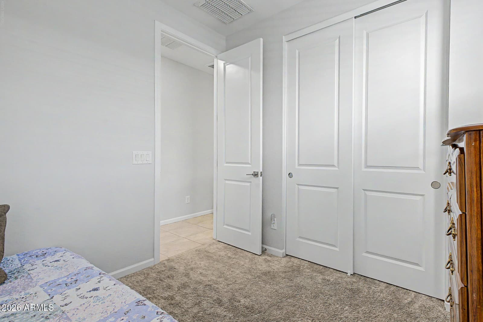 35275 W VERA CRUZ Drive, Maricopa, AZ 85138 — photo 29 of 42