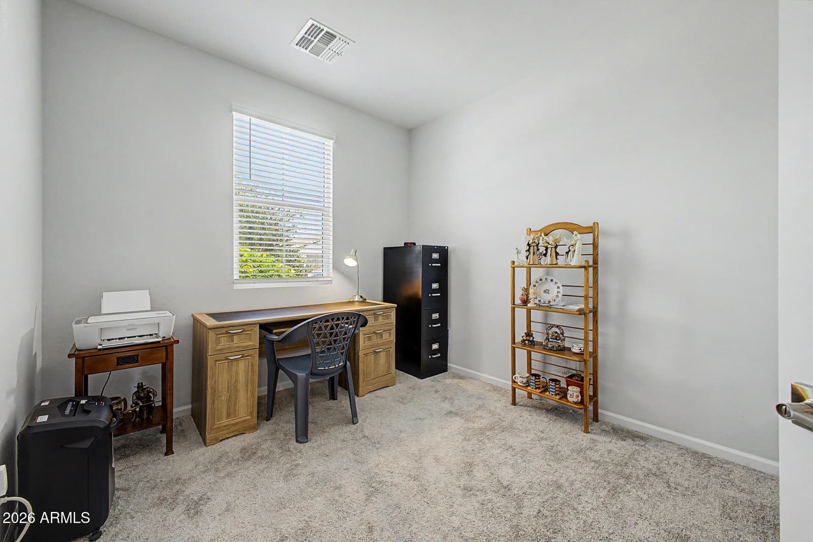35275 W VERA CRUZ Drive, Maricopa, AZ 85138 — photo 25 of 42
