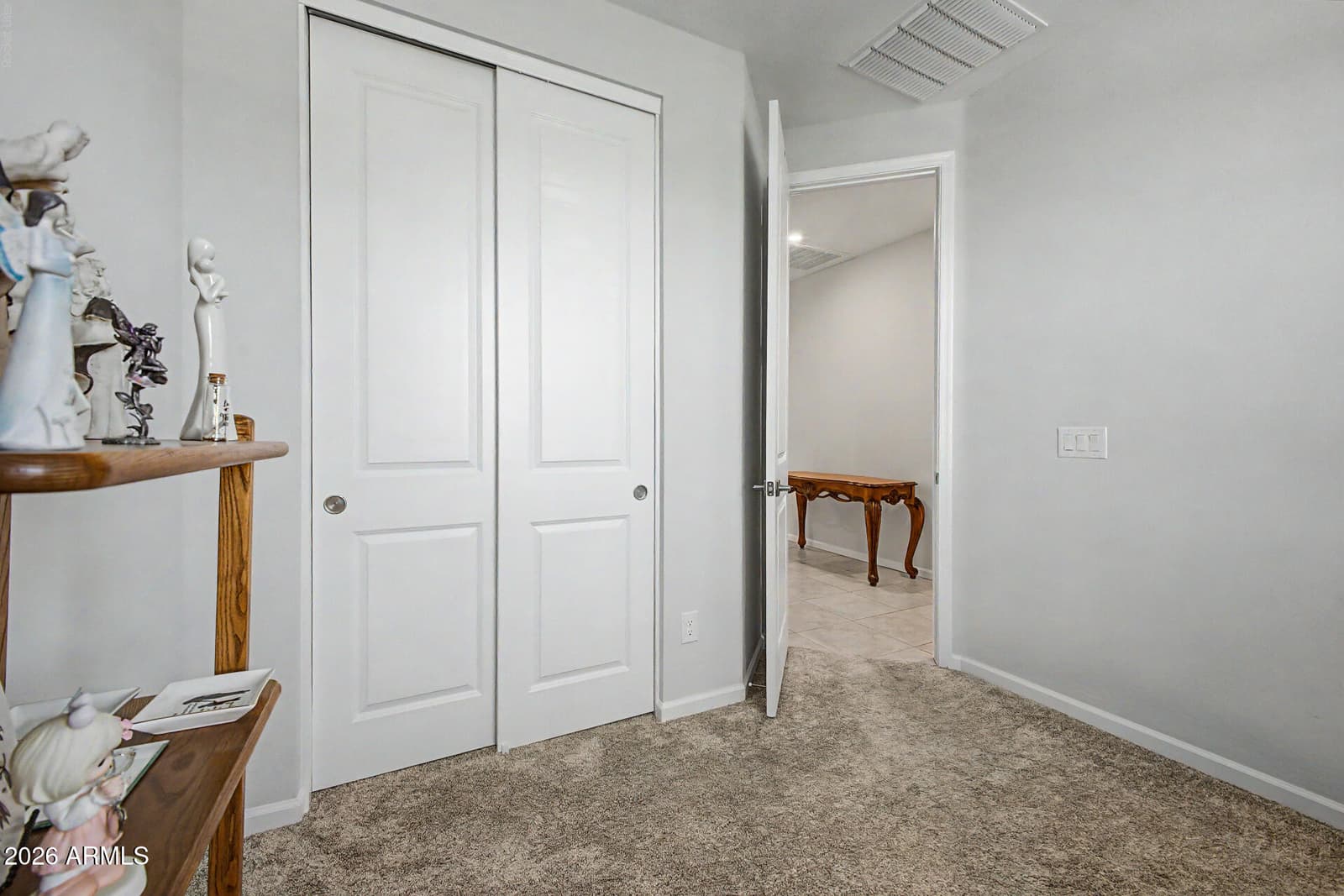 35275 W VERA CRUZ Drive, Maricopa, AZ 85138 — photo 26 of 42