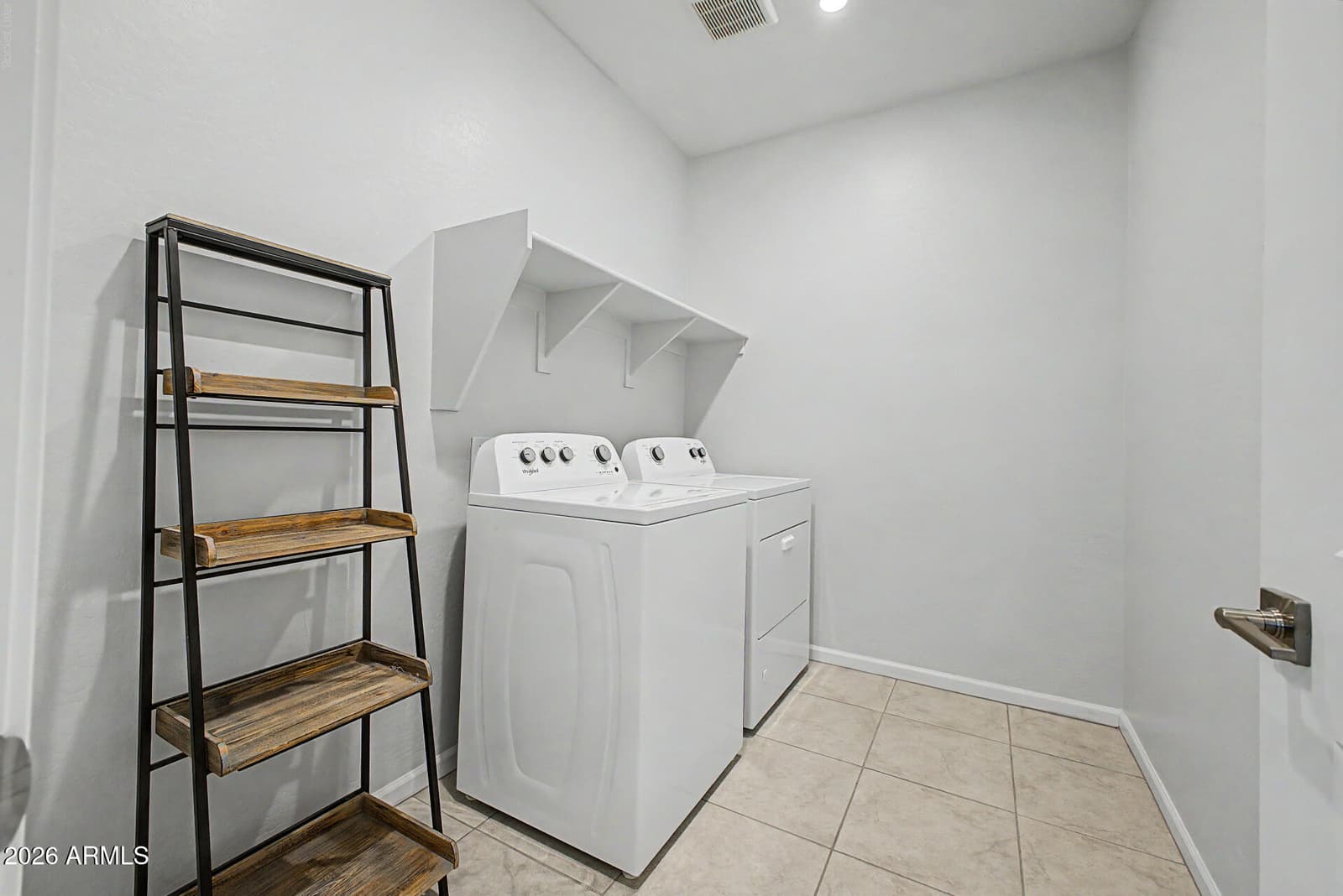 35275 W VERA CRUZ Drive, Maricopa, AZ 85138 — photo 30 of 42