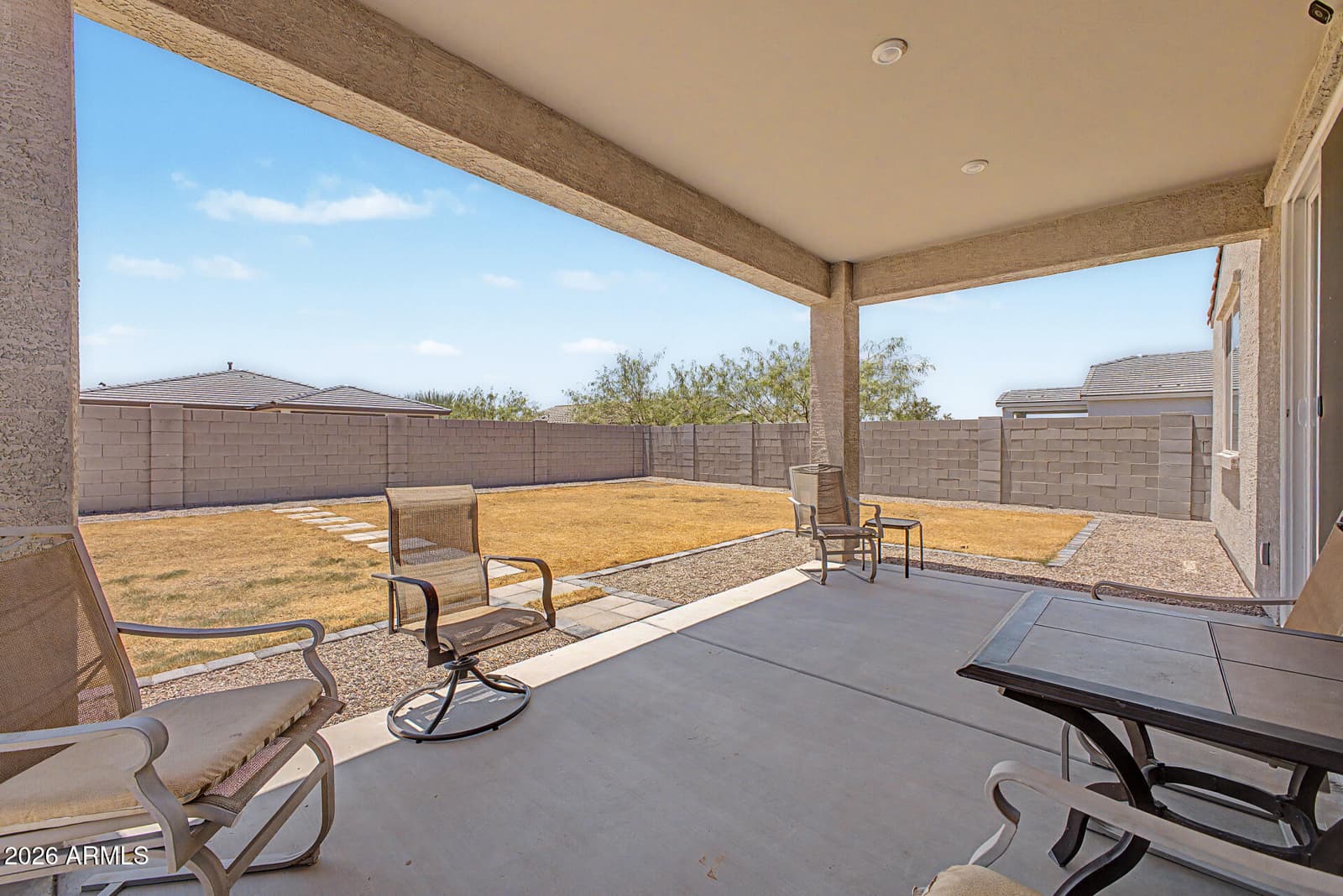 35275 W VERA CRUZ Drive, Maricopa, AZ 85138 — photo 32 of 42