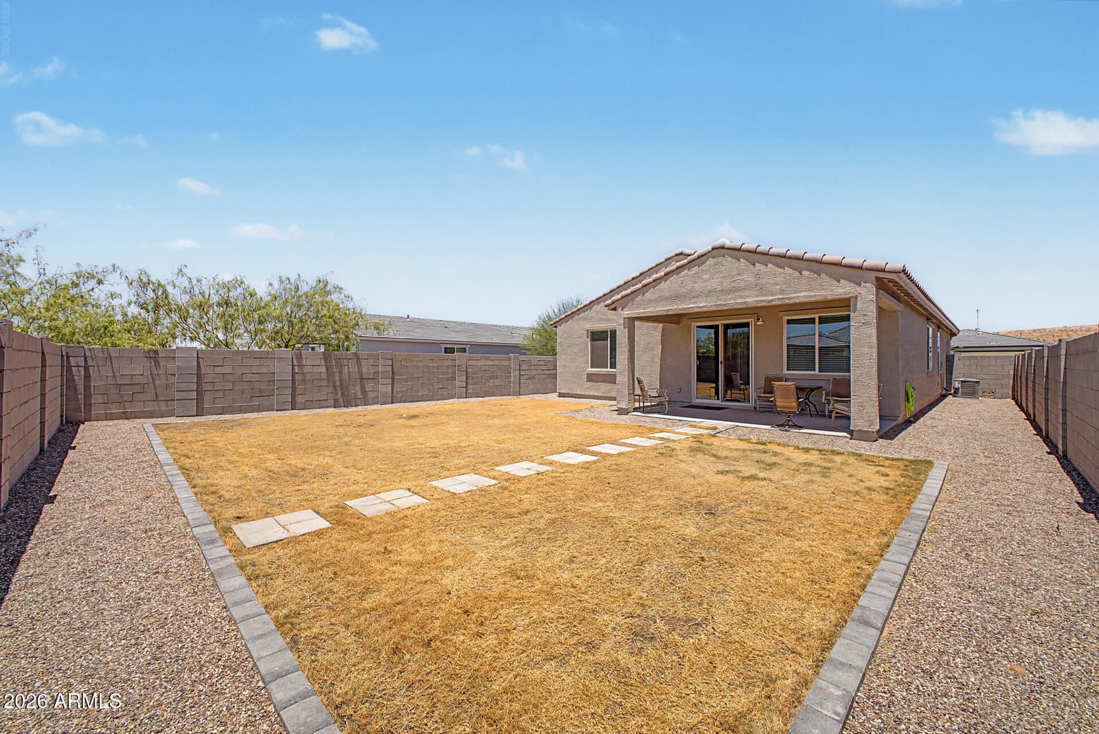 35275 W VERA CRUZ Drive, Maricopa, AZ 85138 — photo 33 of 42