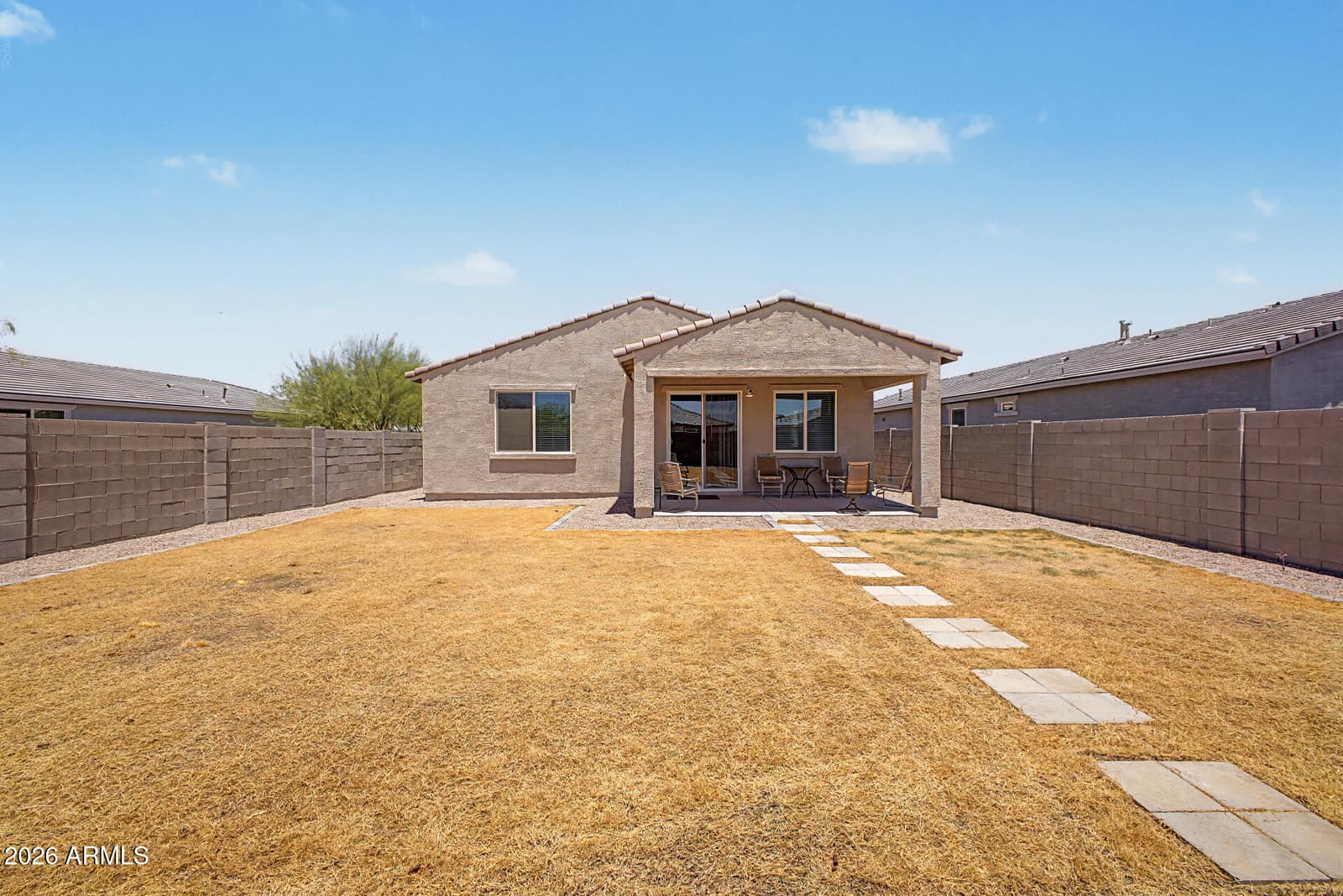 35275 W VERA CRUZ Drive, Maricopa, AZ 85138 — photo 34 of 42