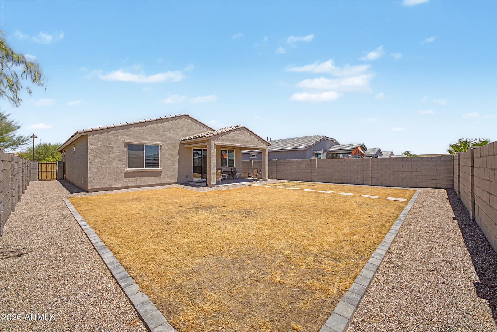 35275 W VERA CRUZ Drive, Maricopa, AZ 85138 — photo 35 of 42