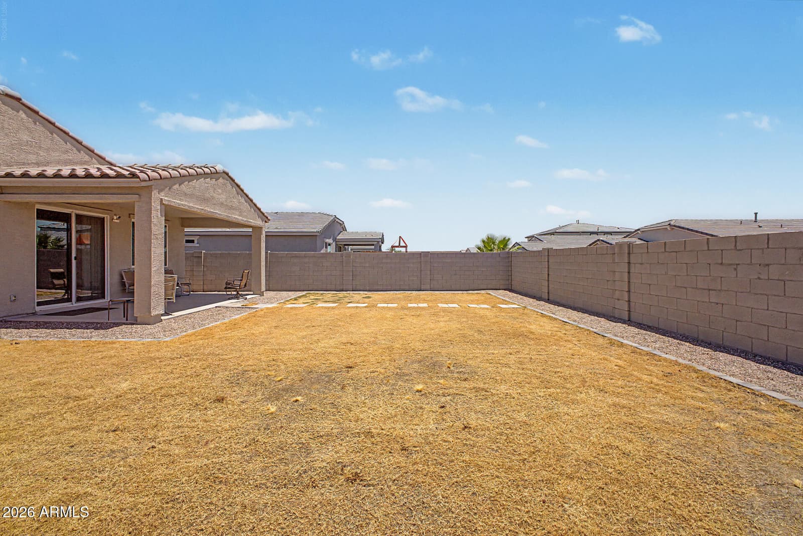 35275 W VERA CRUZ Drive, Maricopa, AZ 85138 — photo 36 of 42