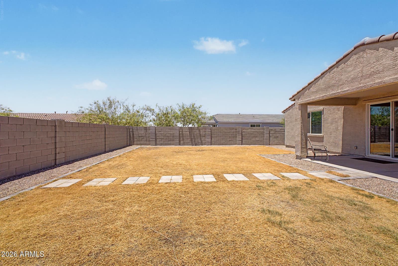 35275 W VERA CRUZ Drive, Maricopa, AZ 85138 — photo 37 of 42