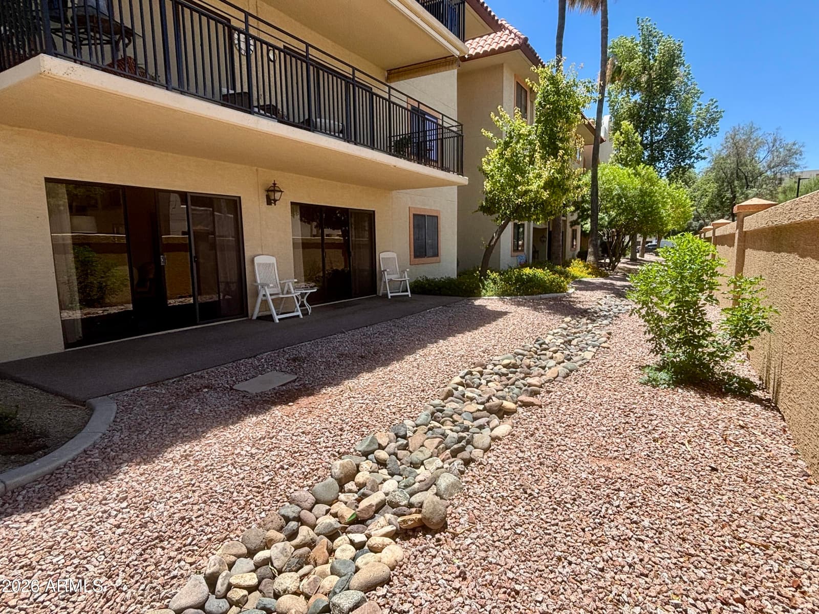 10330 W THUNDERBIRD Boulevard A127, Sun City, AZ 85351 — photo 8 of 31