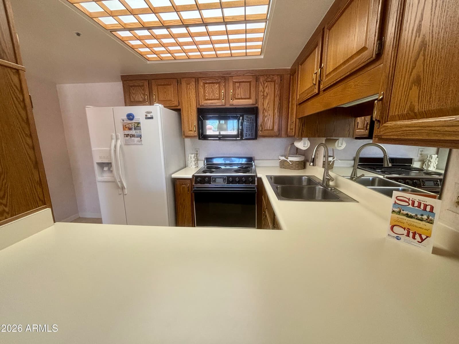 10330 W THUNDERBIRD Boulevard A127, Sun City, AZ 85351 — photo 11 of 31