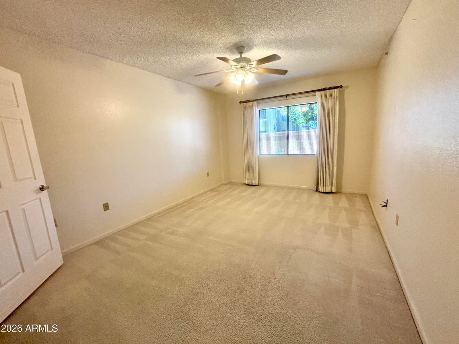 10330 W THUNDERBIRD Boulevard A127, Sun City, AZ 85351 — photo 12 of 31