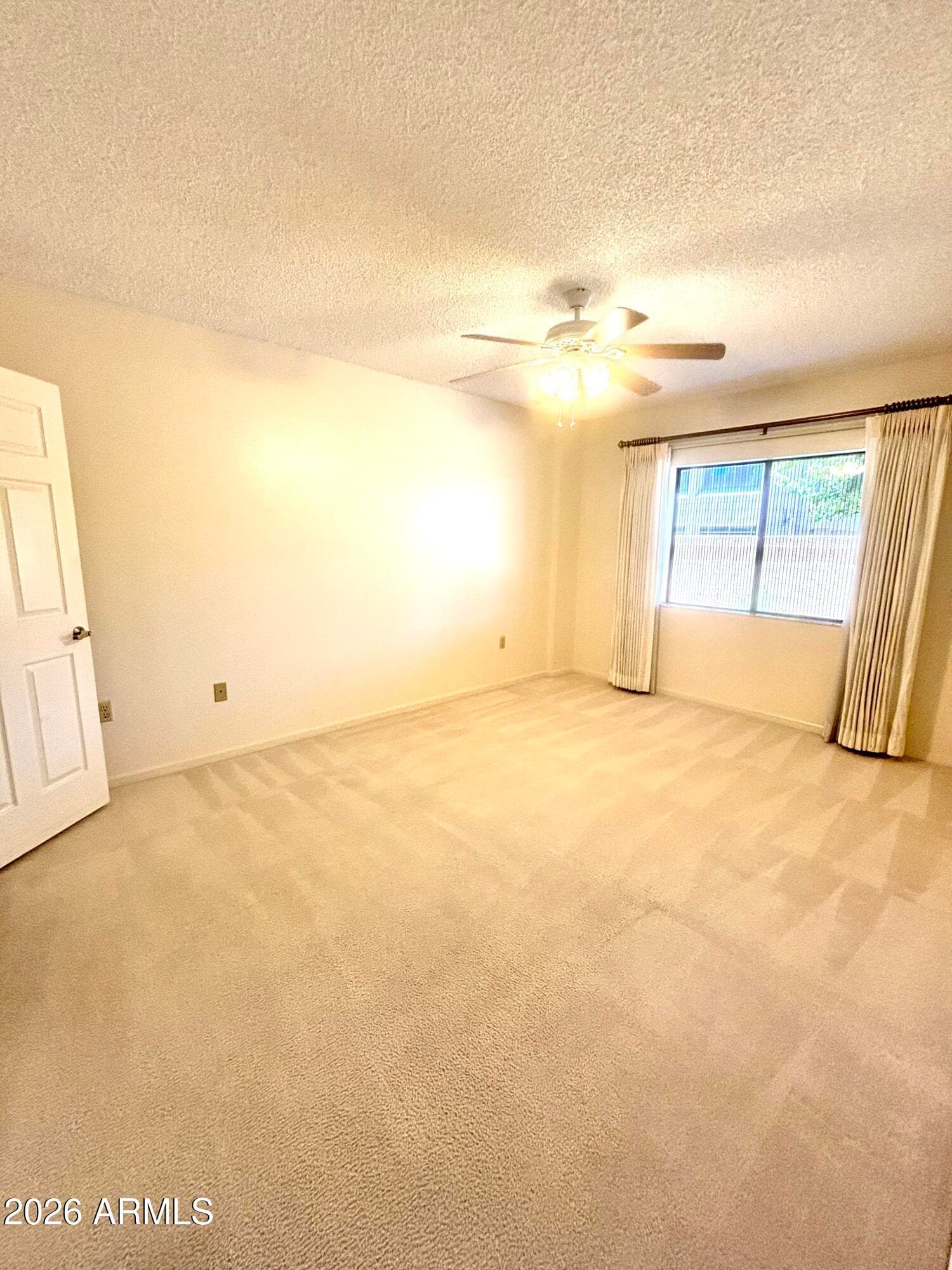 10330 W THUNDERBIRD Boulevard A127, Sun City, AZ 85351 — photo 13 of 31