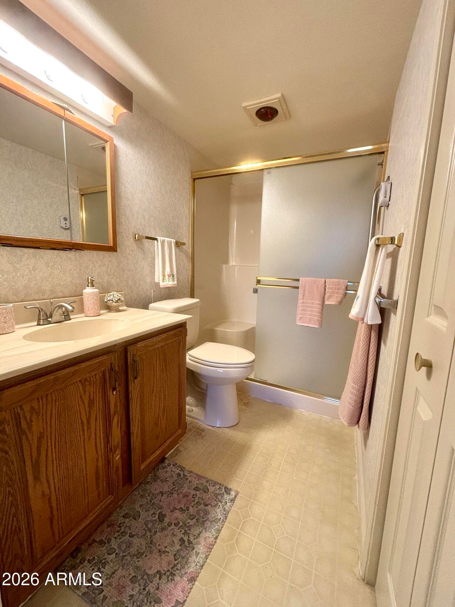 10330 W THUNDERBIRD Boulevard A127, Sun City, AZ 85351 — photo 14 of 31