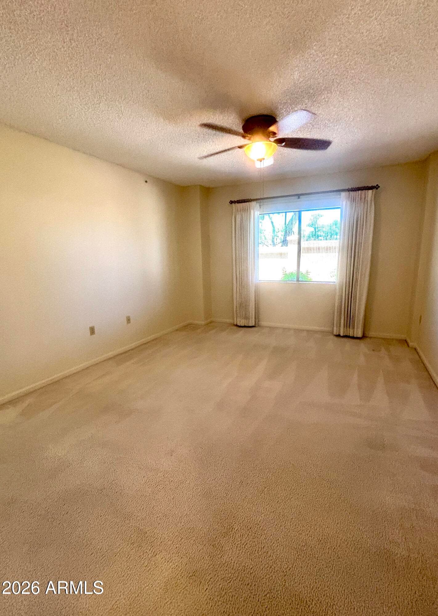 10330 W THUNDERBIRD Boulevard A127, Sun City, AZ 85351 — photo 16 of 31