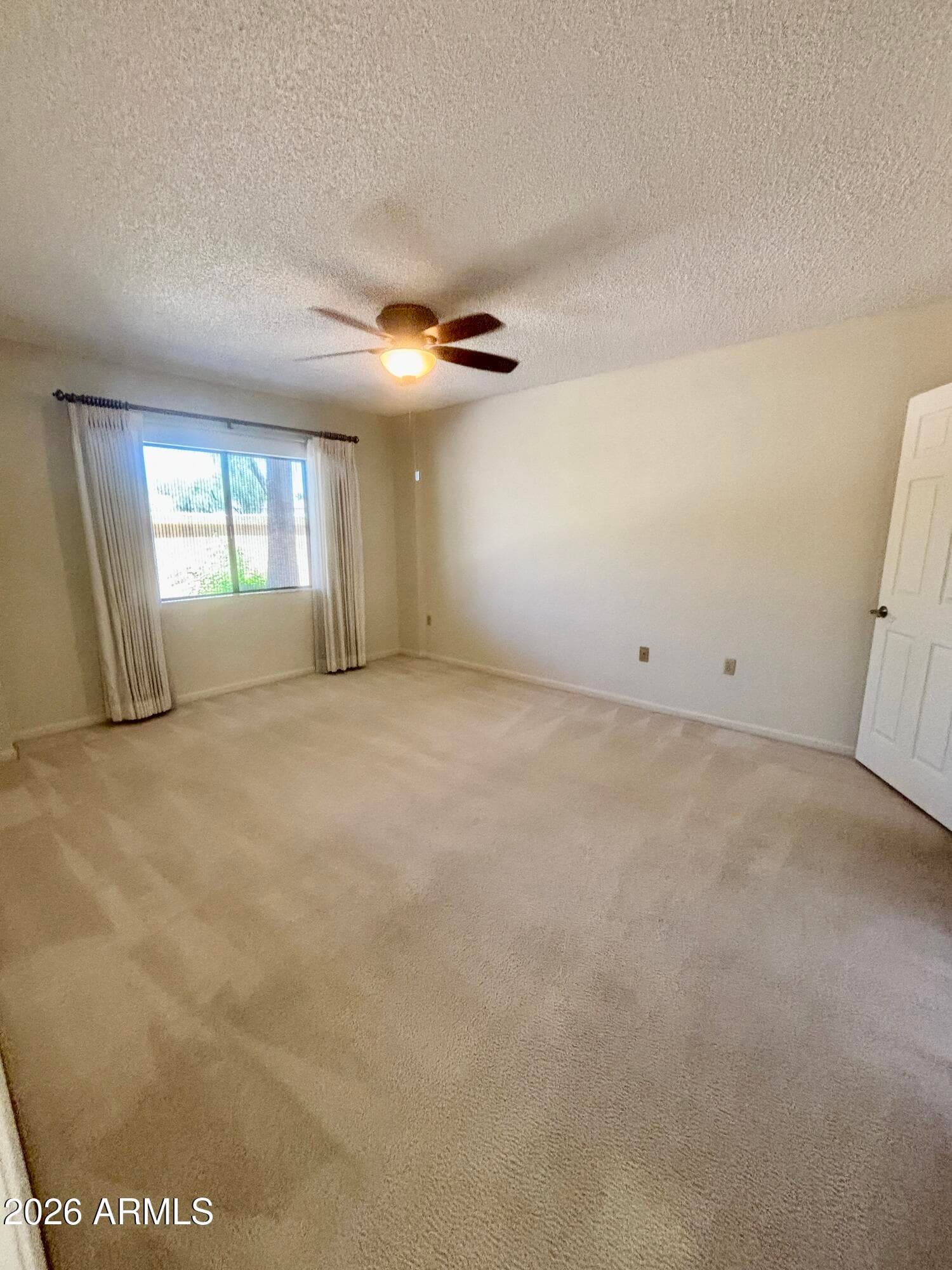 10330 W THUNDERBIRD Boulevard A127, Sun City, AZ 85351 — photo 17 of 31