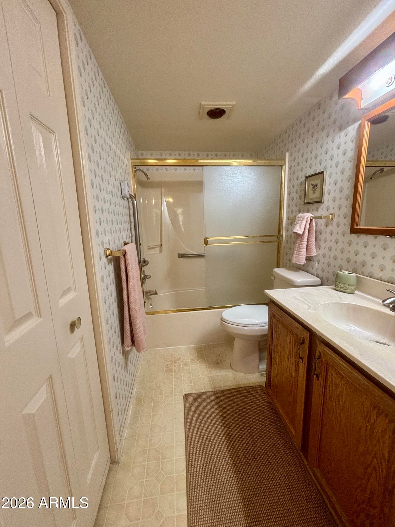 10330 W THUNDERBIRD Boulevard A127, Sun City, AZ 85351 — photo 18 of 31