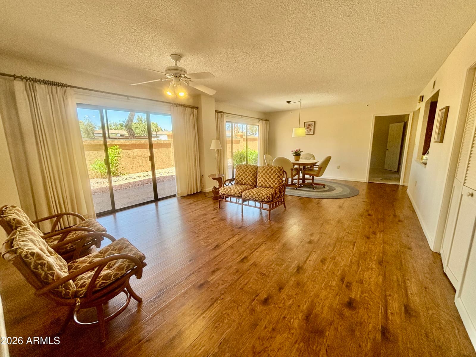 10330 W THUNDERBIRD Boulevard A127, Sun City, AZ 85351 — photo 6 of 31