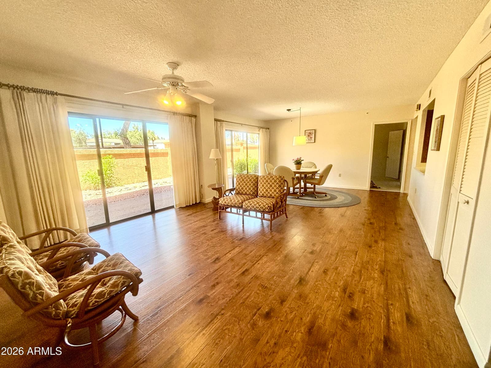 10330 W THUNDERBIRD Boulevard A127, Sun City, AZ 85351 — photo 5 of 31