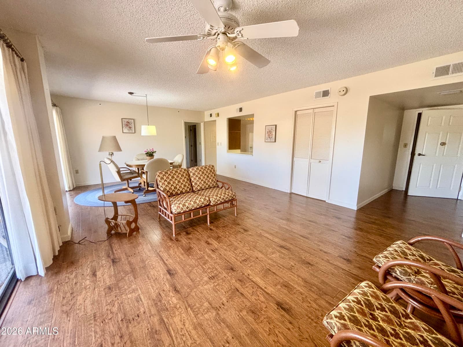 10330 W THUNDERBIRD Boulevard A127, Sun City, AZ 85351 — photo 2 of 31