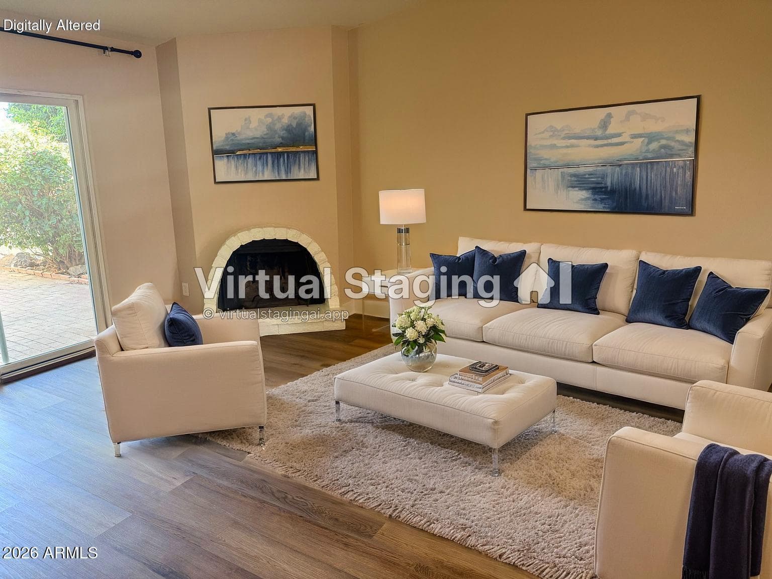 4326 N 28TH Way, Phoenix, AZ 85016 — photo 2 of 7