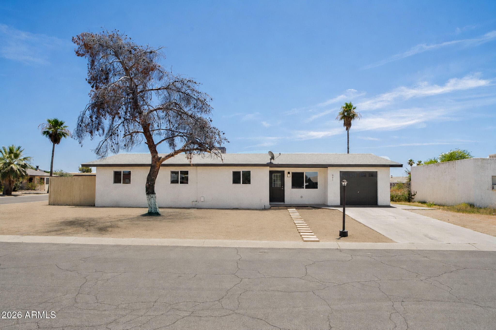 901 N 95TH Place, Mesa, AZ 85207 — photo 1 of 34