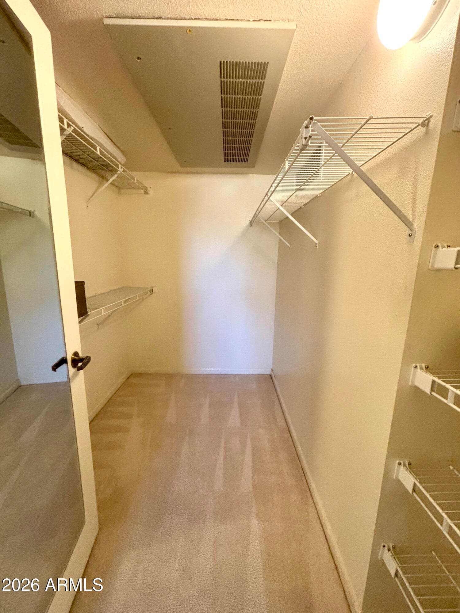 10330 W THUNDERBIRD Boulevard A127, Sun City, AZ 85351 — photo 15 of 31