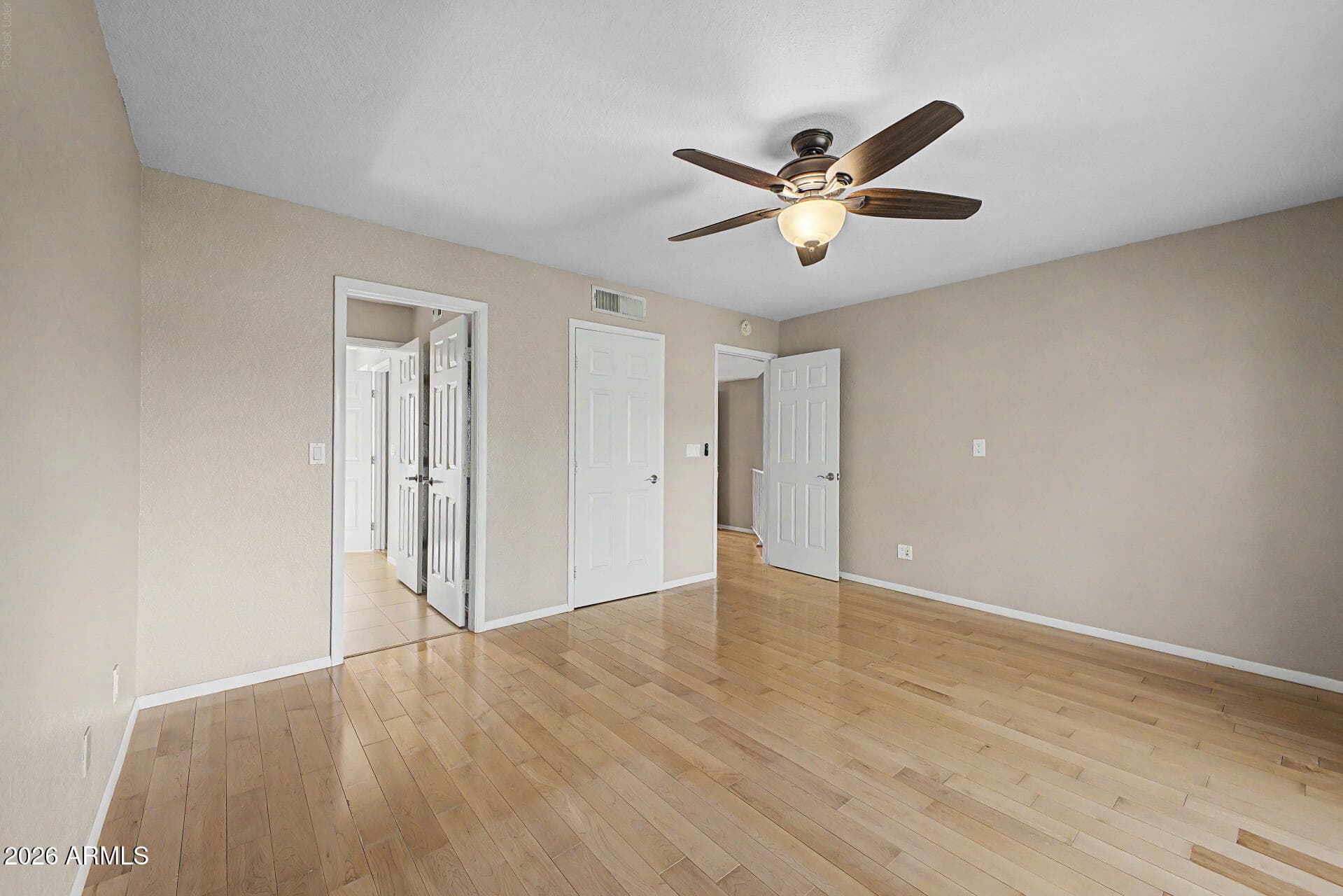 11615 N 40TH Way, Phoenix, AZ 85028 — photo 23 of 35