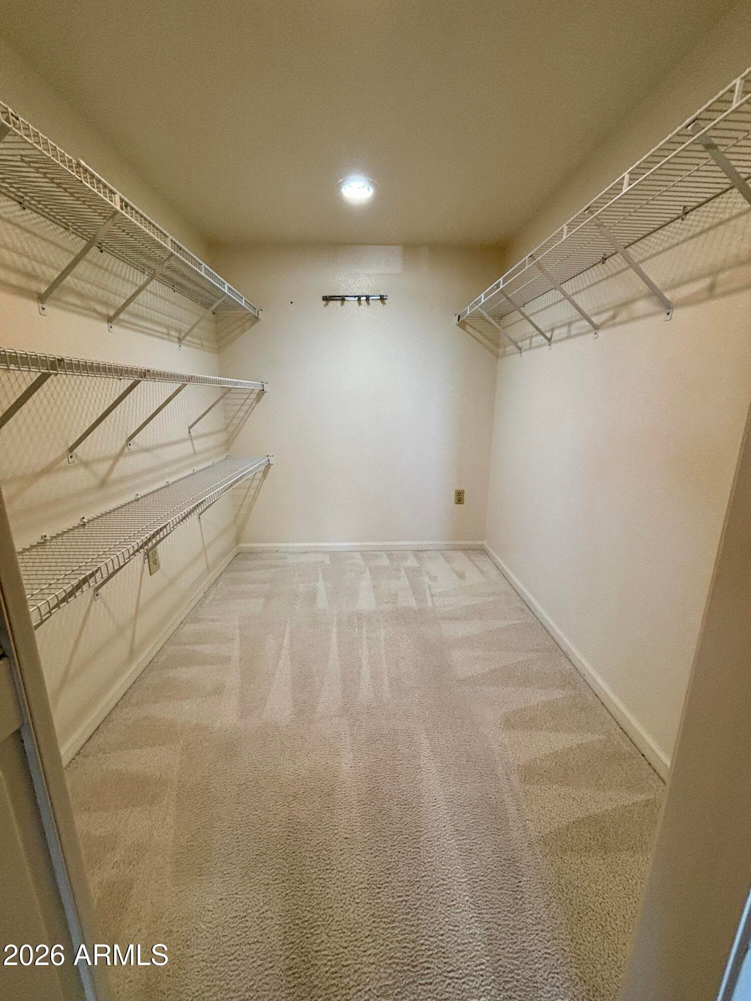 10330 W THUNDERBIRD Boulevard A127, Sun City, AZ 85351 — photo 4 of 31