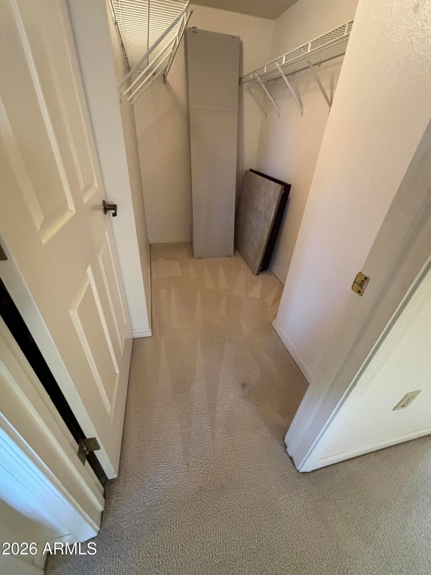 10330 W THUNDERBIRD Boulevard A127, Sun City, AZ 85351 — photo 19 of 31