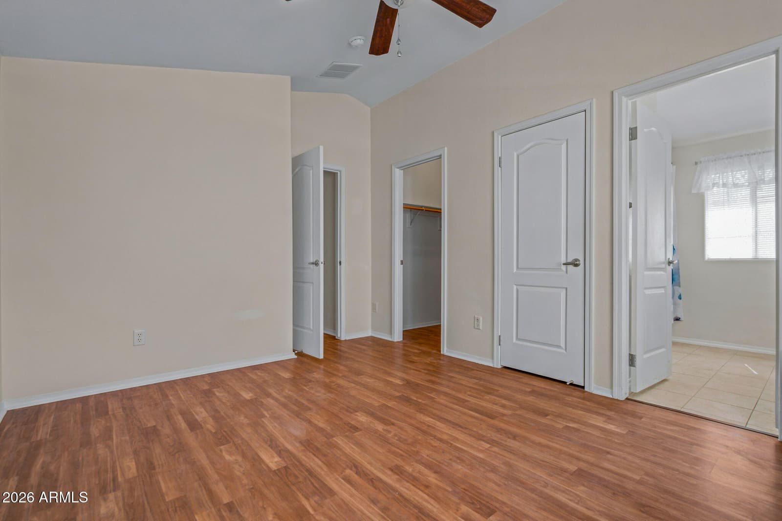 201 S Greenfield Road 128, Mesa, AZ 85206 — photo 39 of 47