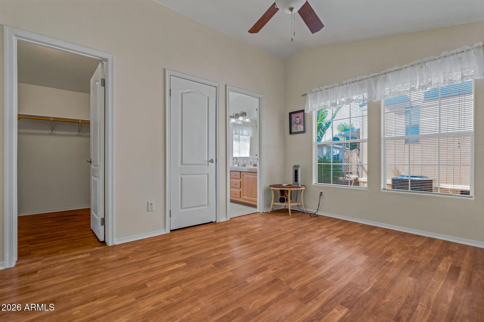 201 S Greenfield Road 128, Mesa, AZ 85206 — photo 40 of 47