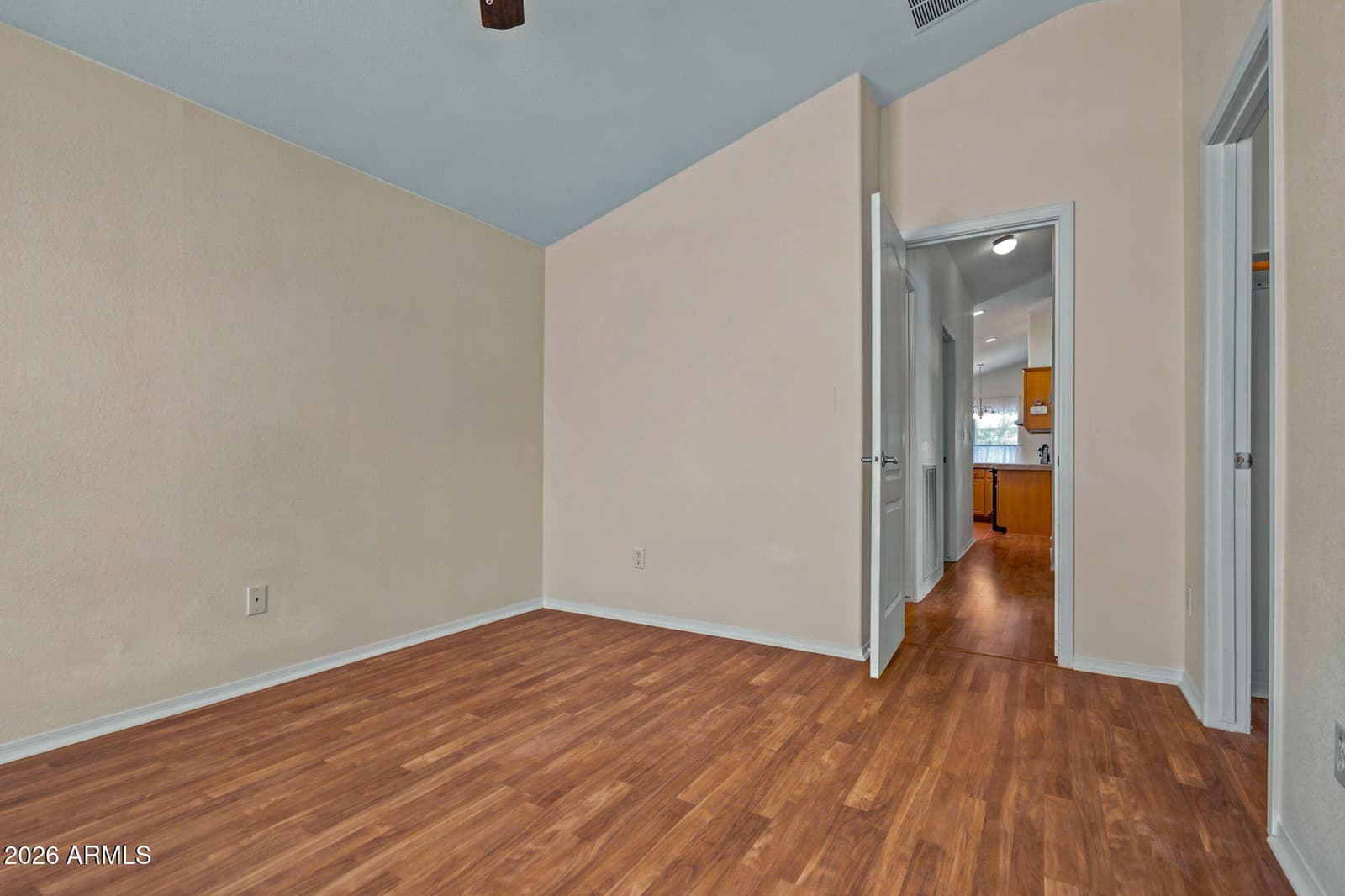 201 S Greenfield Road 128, Mesa, AZ 85206 — photo 41 of 47
