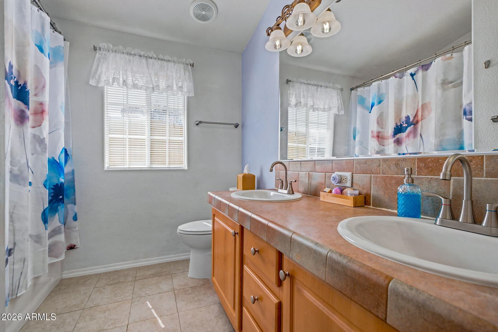 201 S Greenfield Road 128, Mesa, AZ 85206 — photo 21 of 47
