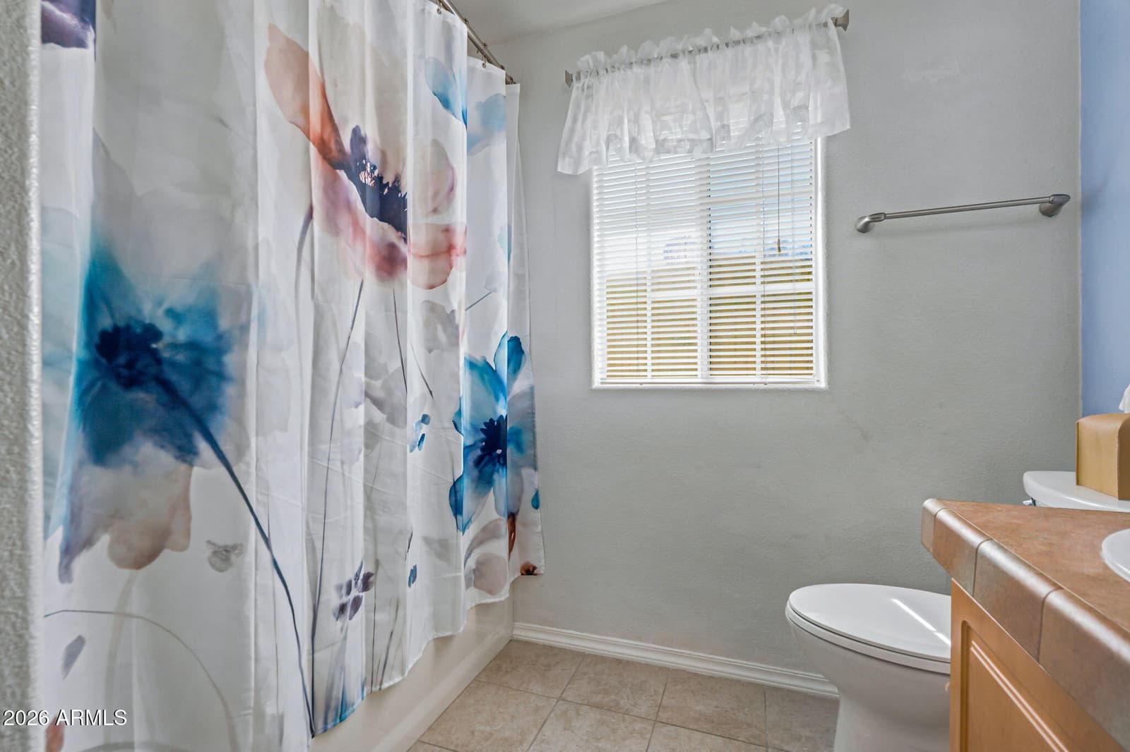 201 S Greenfield Road 128, Mesa, AZ 85206 — photo 24 of 47