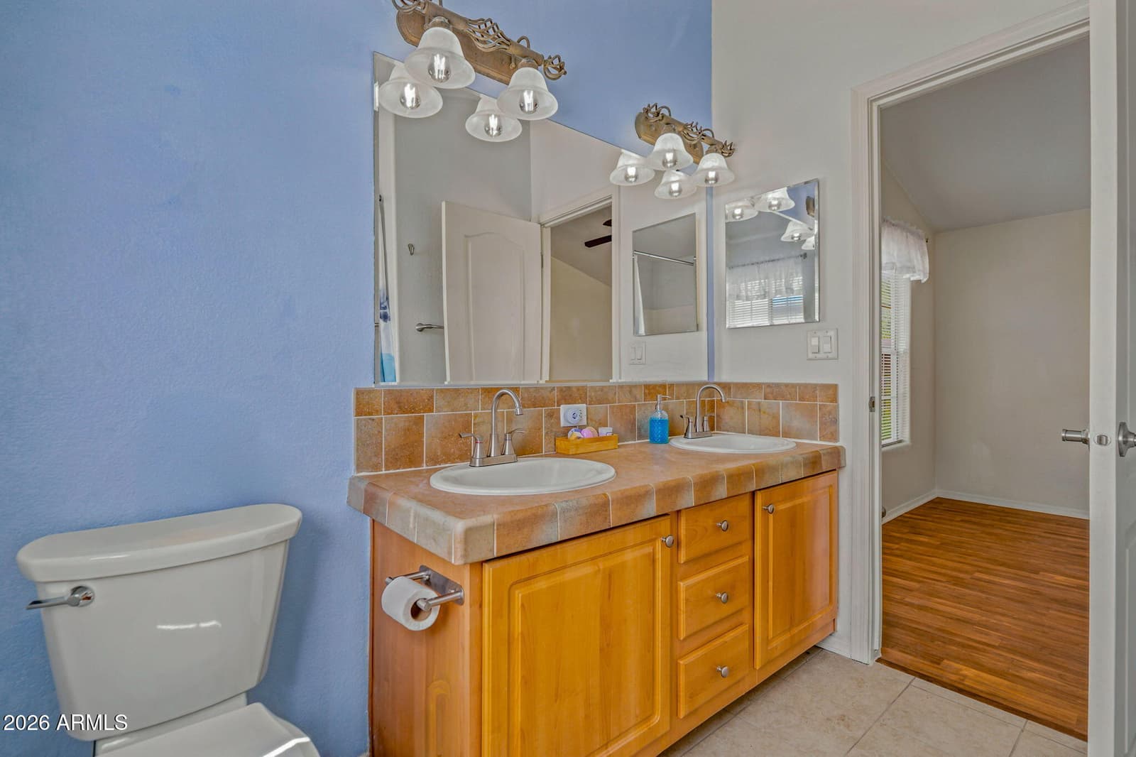 201 S Greenfield Road 128, Mesa, AZ 85206 — photo 42 of 47