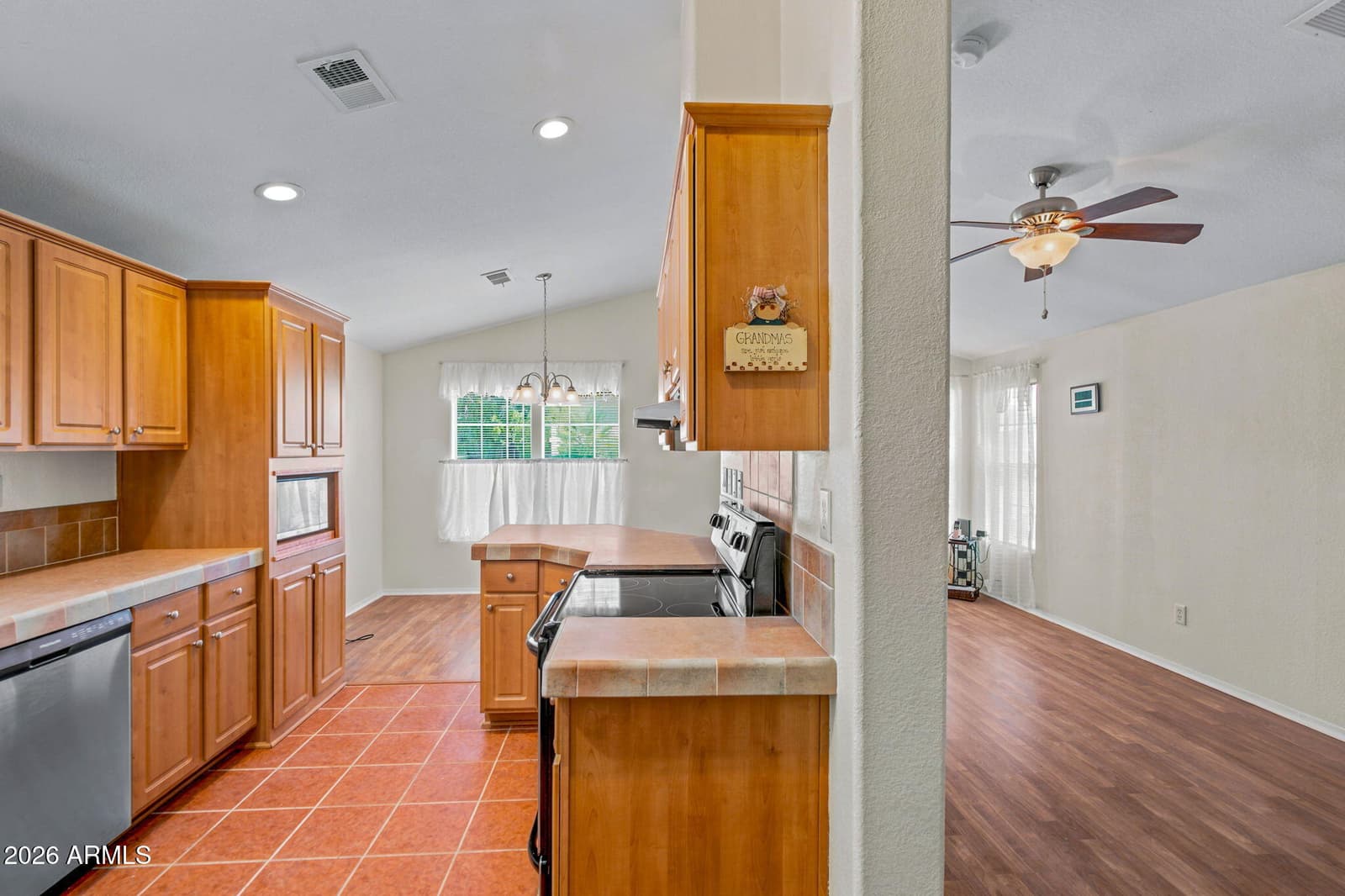 201 S Greenfield Road 128, Mesa, AZ 85206 — photo 44 of 47